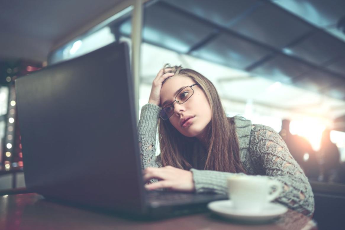 Live interactive learning session with instructor guidance