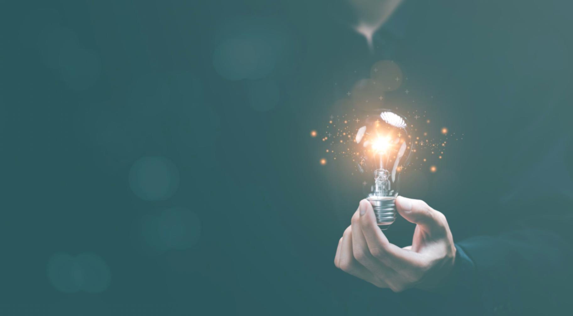 Course development and testing process