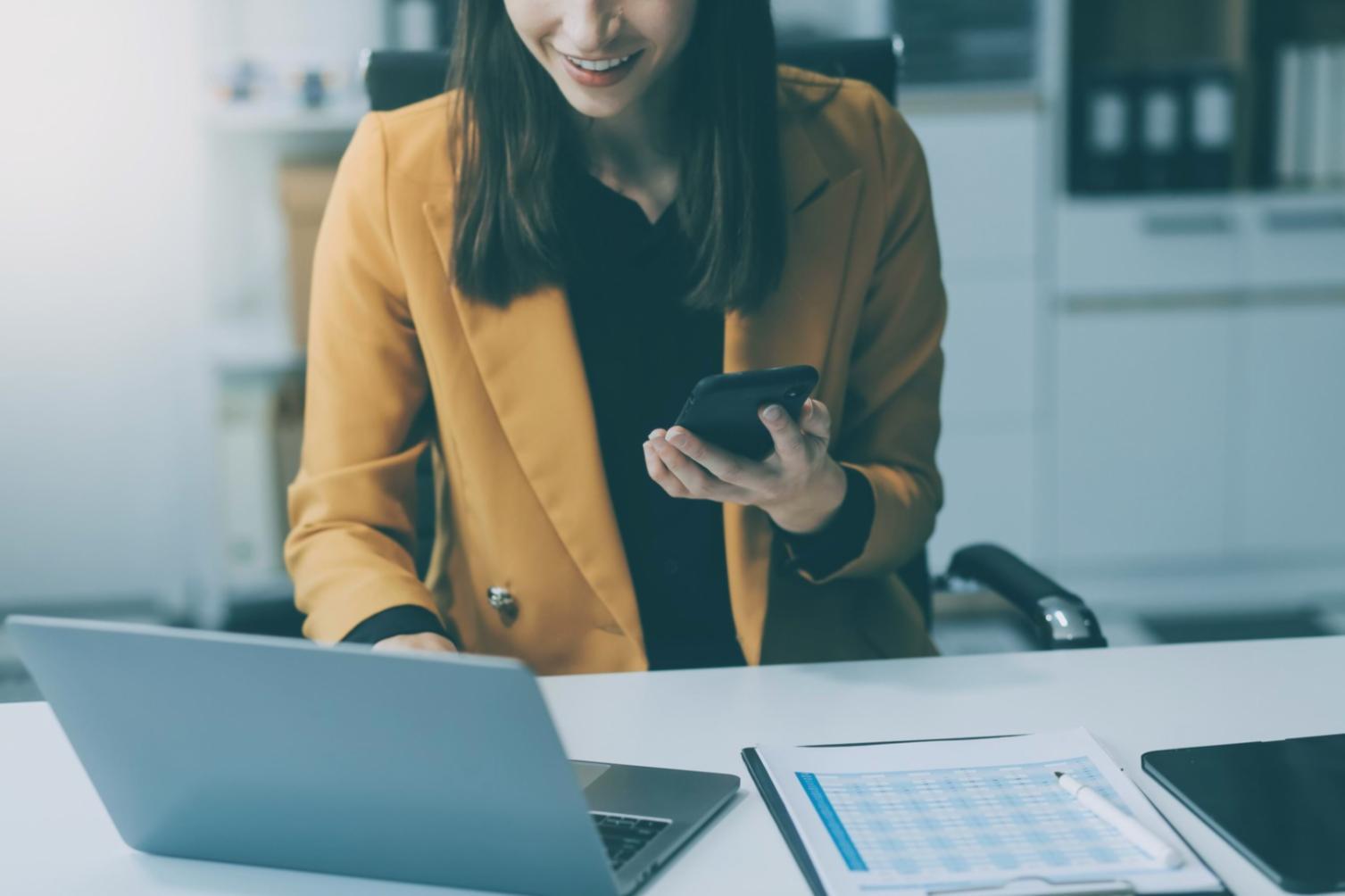 Content optimization methodology in practice