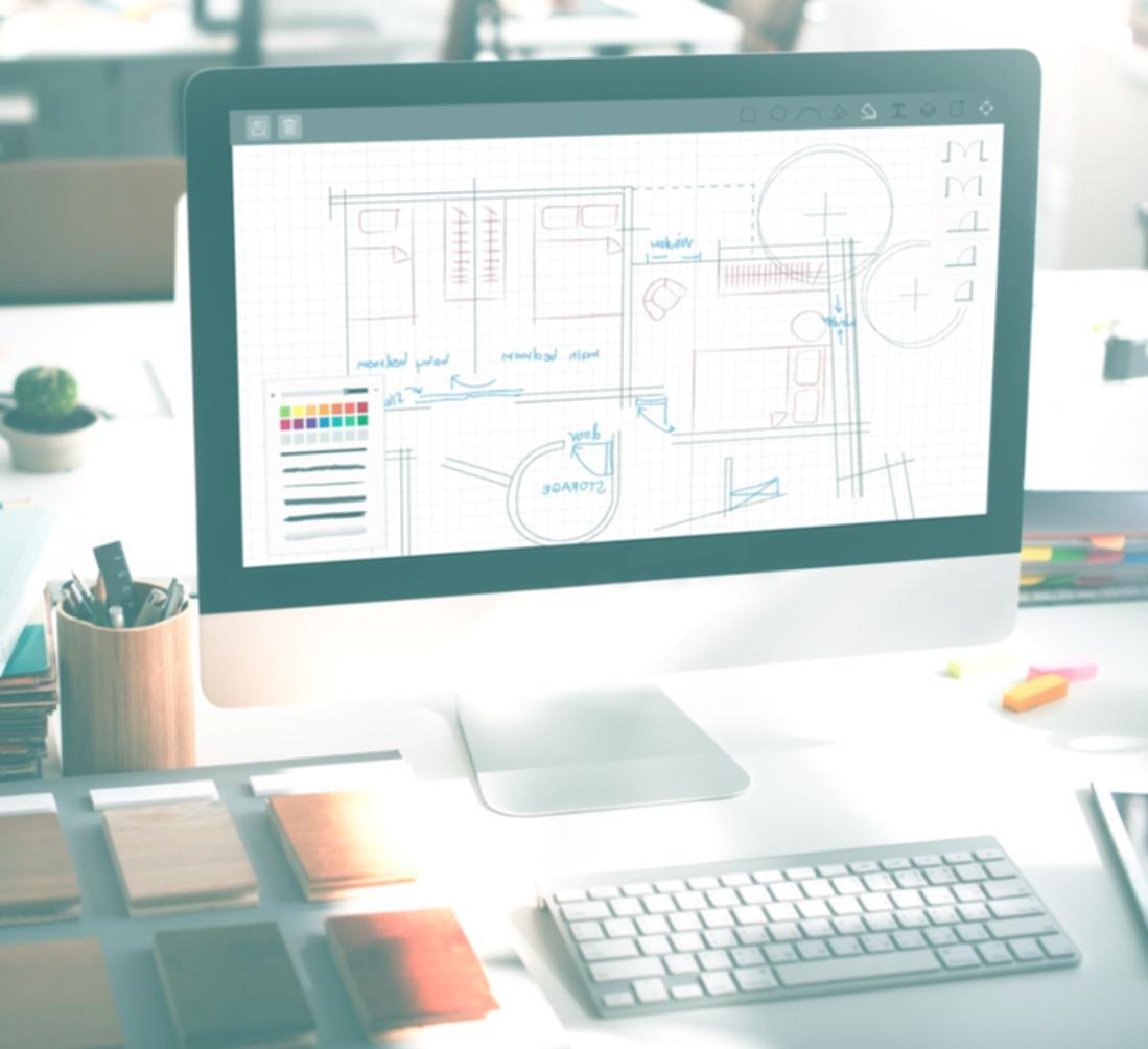 One-on-one mentorship and personalized learning guidance