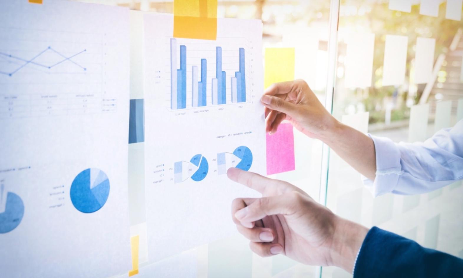 Comprehensive learning materials and structured course content